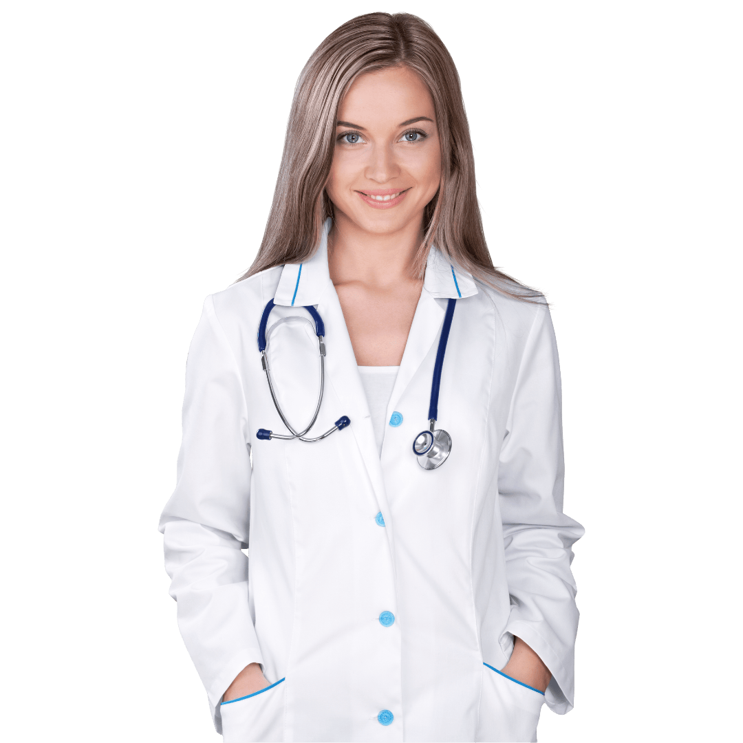 Evde glutatyon tedavisi kullanarak cilt beyazlatma işlemi